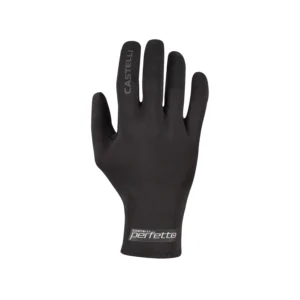 Castelli Perfetto RoS 2 Womens Gloves