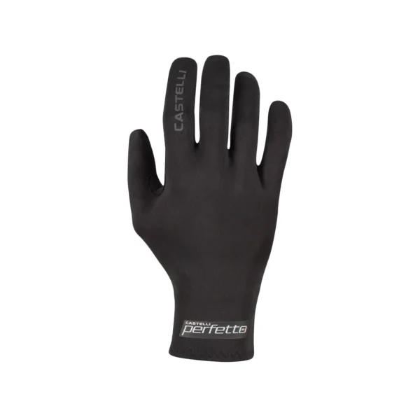 Castelli_Perfetto_RoS_2_Womens_Gloves_Black_1