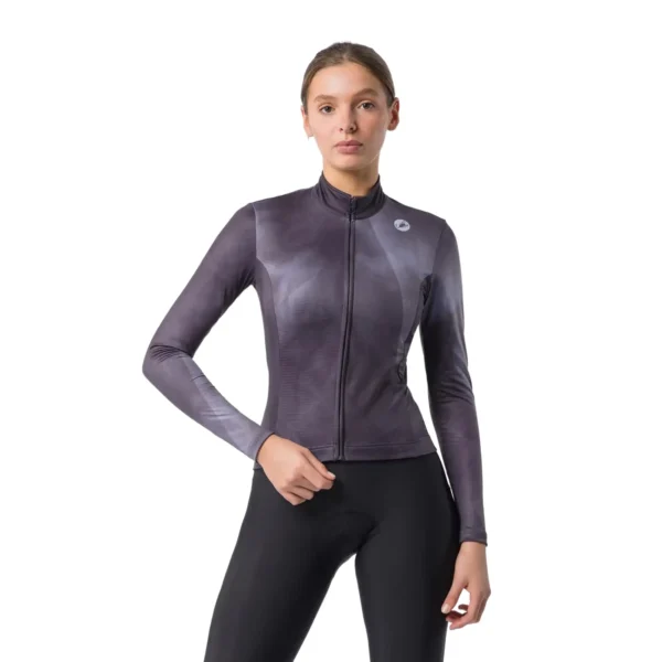 Castelli_Prismatic_Thermal_LS_Jersey_Smoky_Grey_1