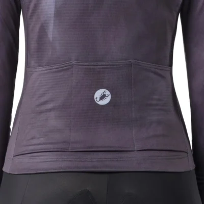 Castelli_Prismatic_Thermal_LS_Jersey_Smoky_Grey_4