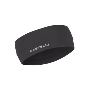 Castelli Pro Thermal 3 Headband
