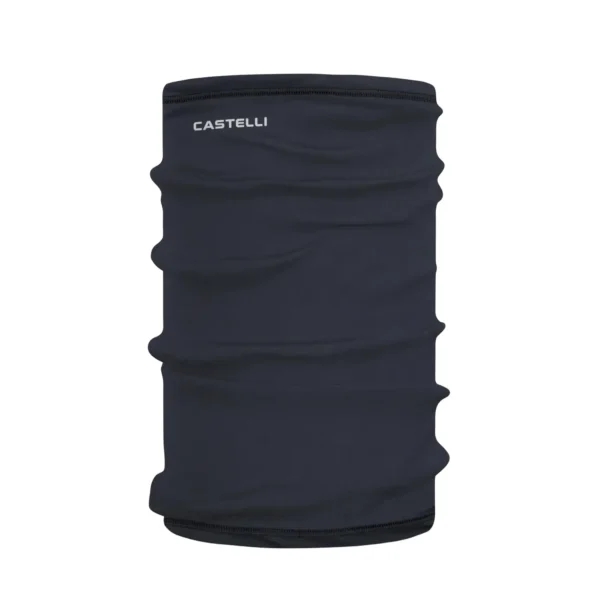 Castelli_Pro_Thermal_3_Neck_Warmer_Black_1