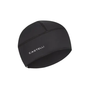 Castelli Pro Thermal 3 Skully