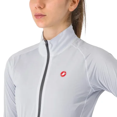 Castelli_Squall_Shell_Womens_Jacket_Silver_Grey_3