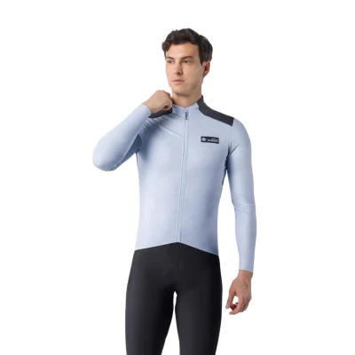 Castelli_Sweetspot_Jacket_Steel_Grey_1