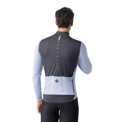 Castelli_Sweetspot_Jacket_Steel_Grey_2