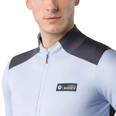 Castelli_Sweetspot_Jacket_Steel_Grey_3