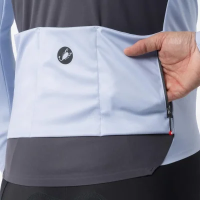 Castelli_Sweetspot_Jacket_Steel_Grey_4