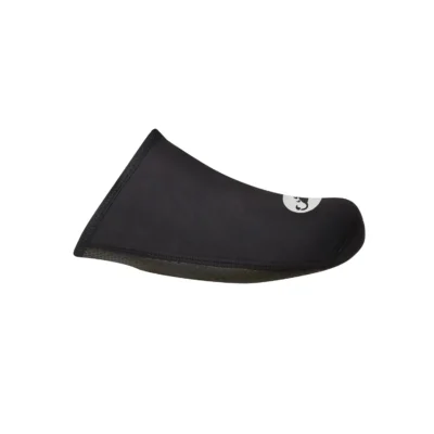 Castelli_Toe_Thingy_3_Black_1