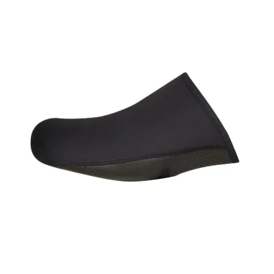 Castelli_Toe_Thingy_3_Black_2