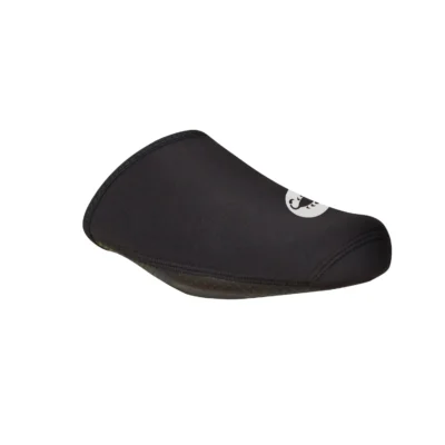 Castelli_Toe_Thingy_3_Black_3