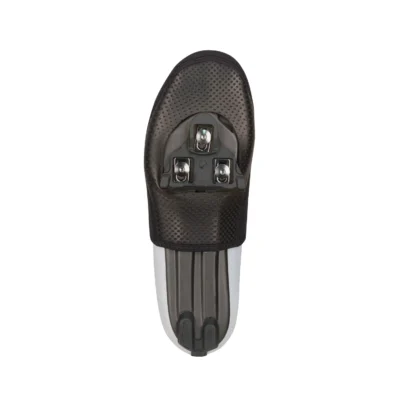 Castelli_Toe_Thingy_3_Black_4
