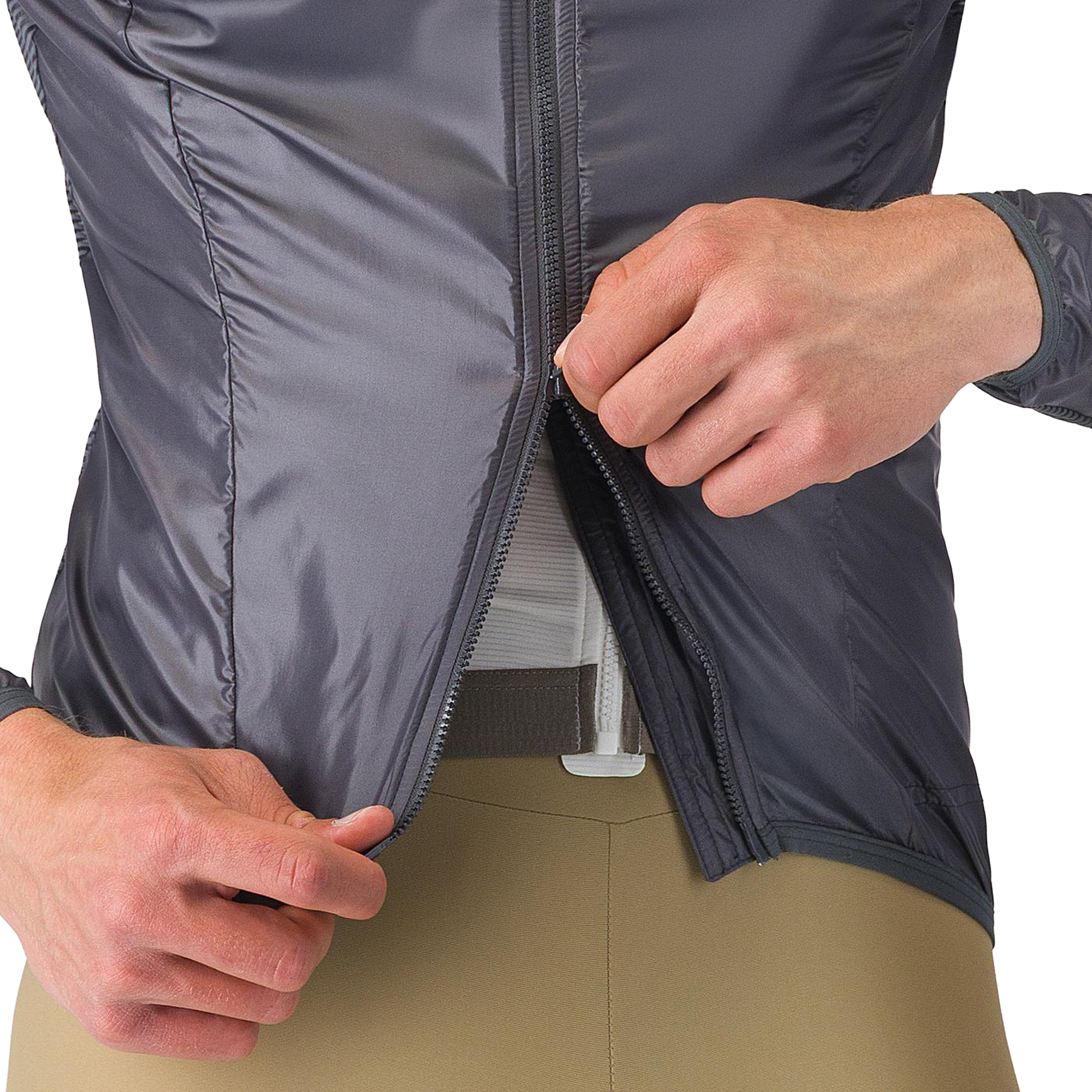 Castelli_Aria_Shell_2_Jacket_Dark_Grey_4