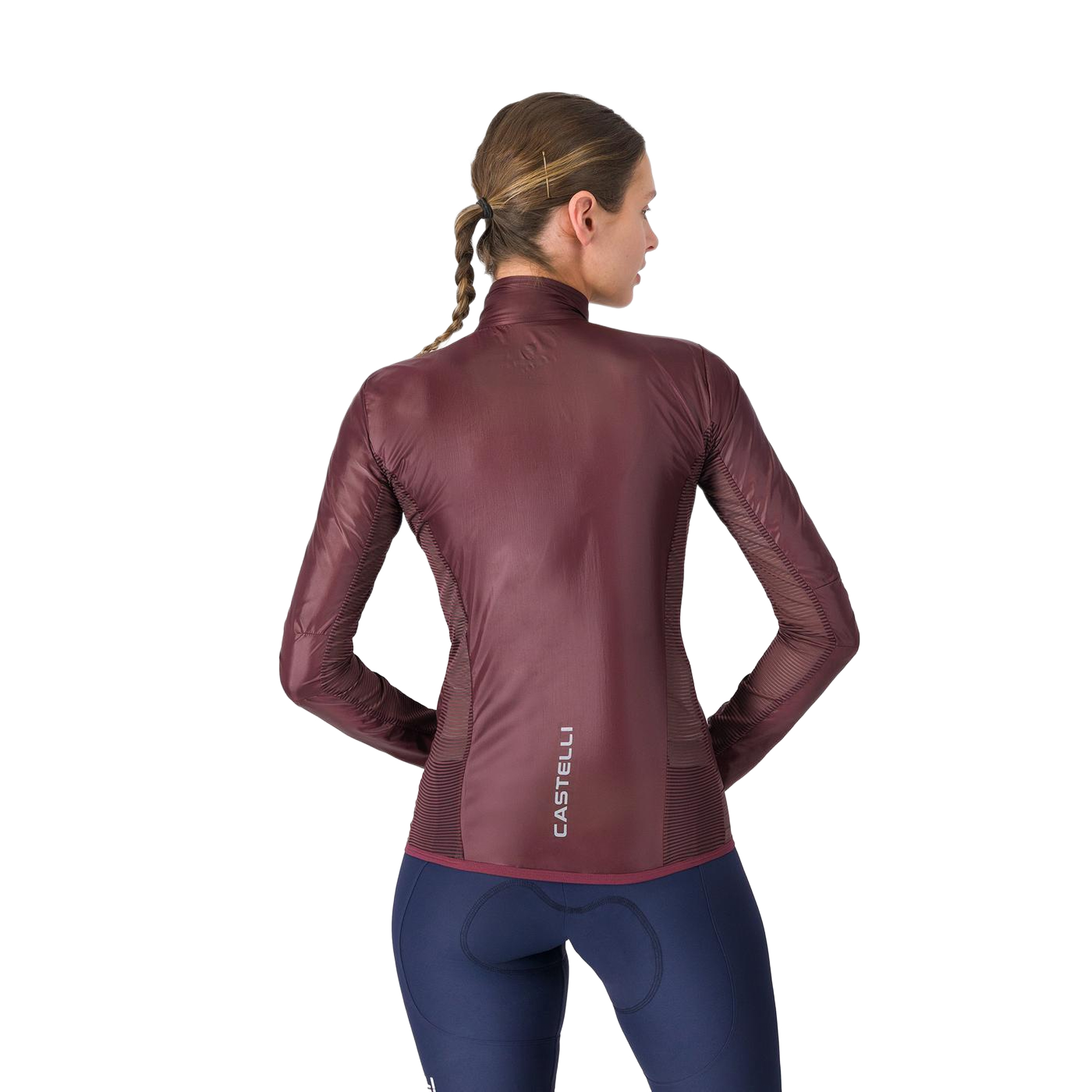 Castelli_Aria_Shell_2_Womens_Jacket_Deep_Bourdeaux_2