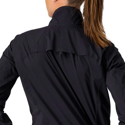 Castelli_Emergency_2_Womens_Rain_Jacket_Black_4