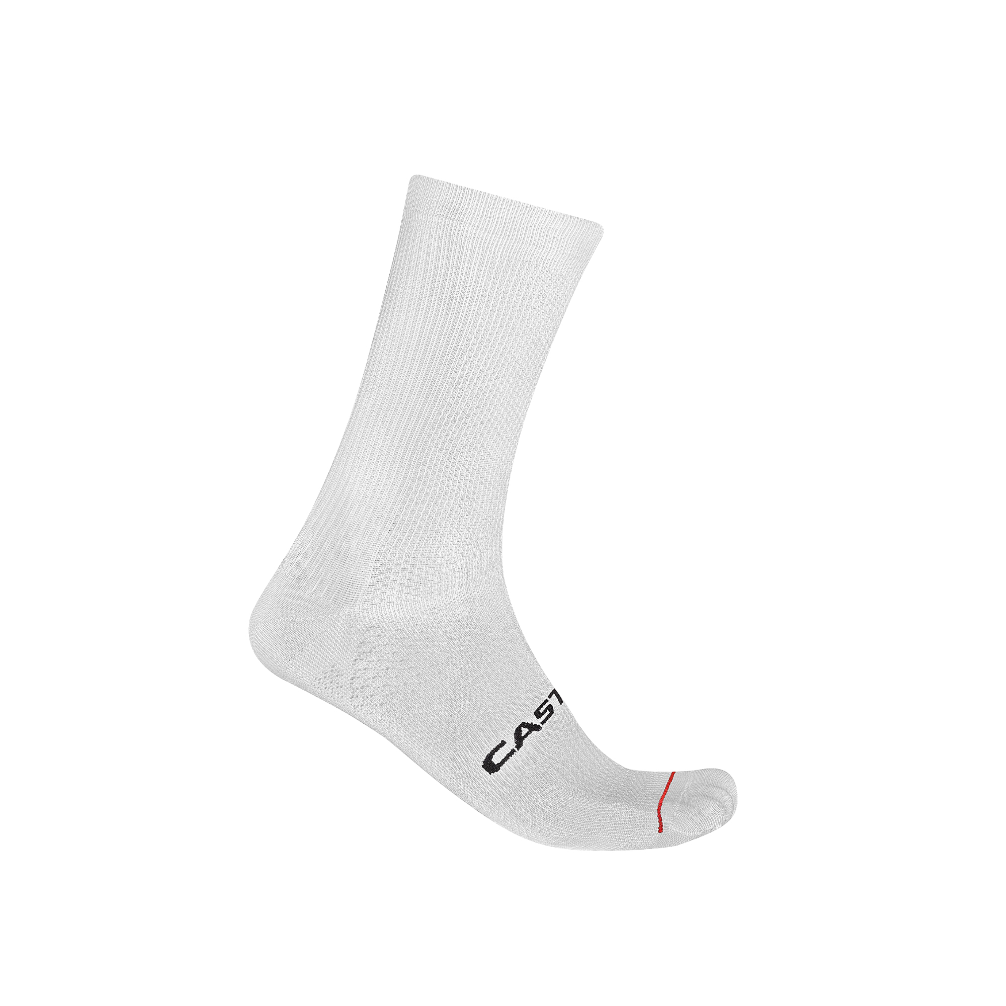Castelli Espresso 18 Socks