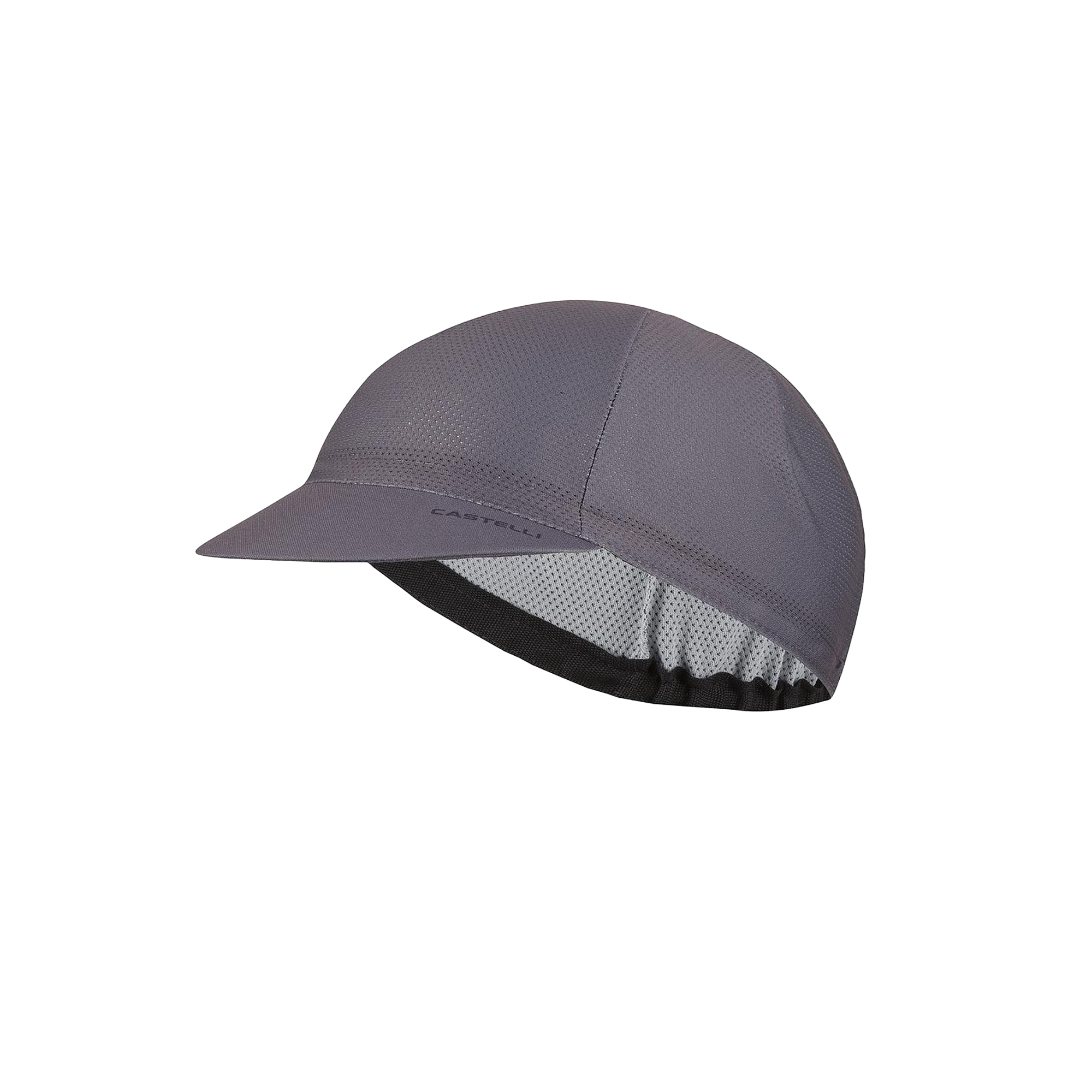 Castelli Espresso 2 Cap