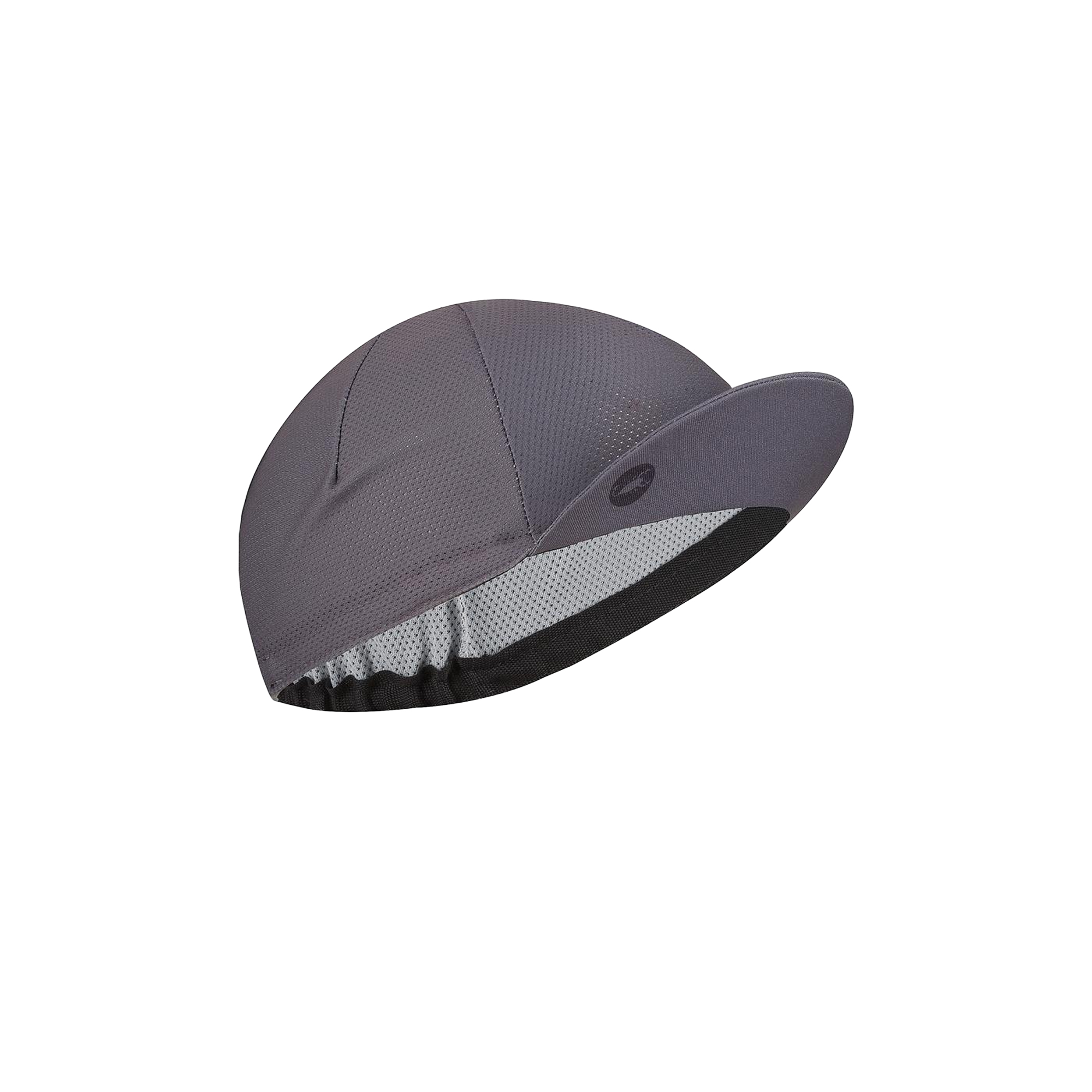 Castelli_Espresso_2_Cap_Smoky_Grey_2