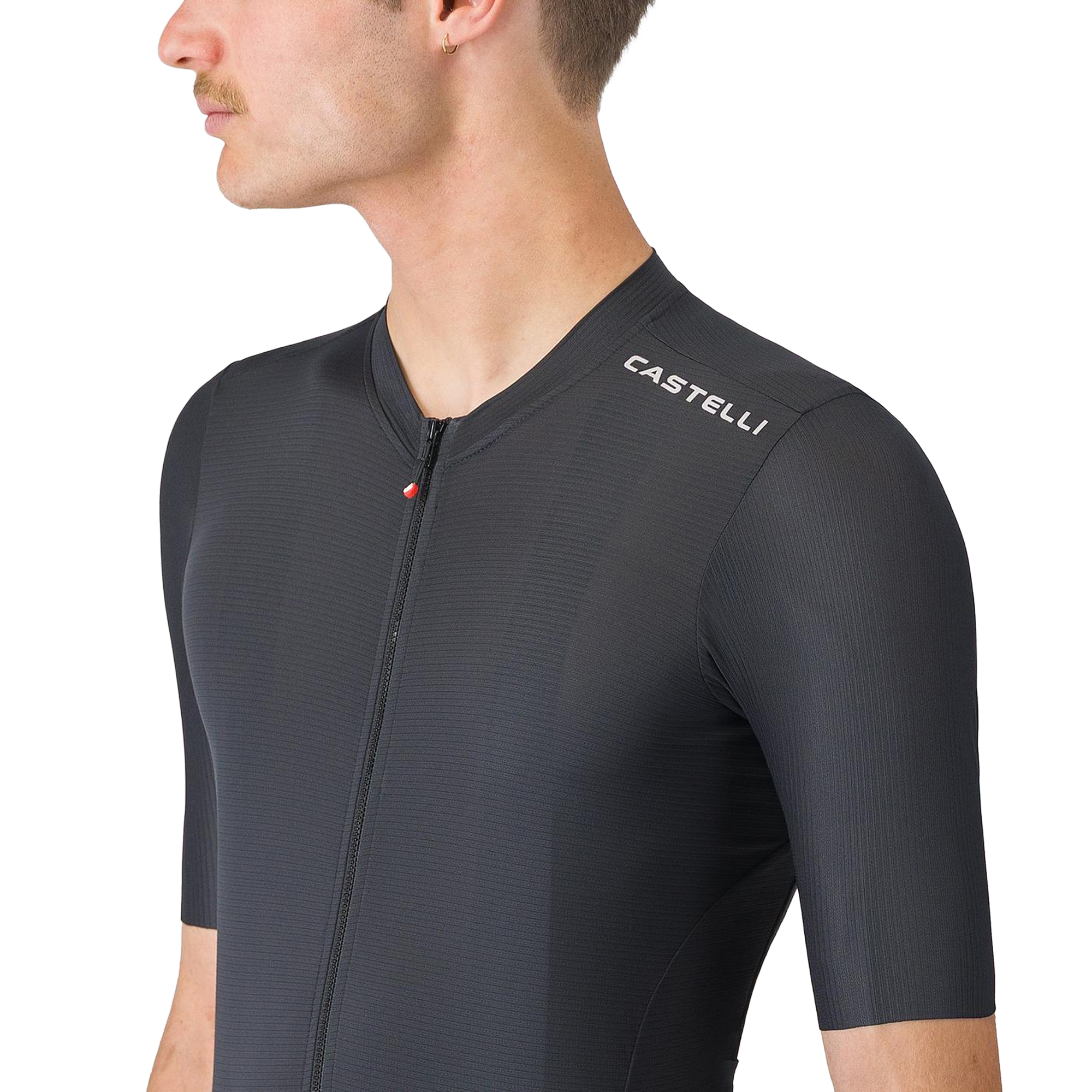Castelli_Espresso_2_Jersey_Black_3