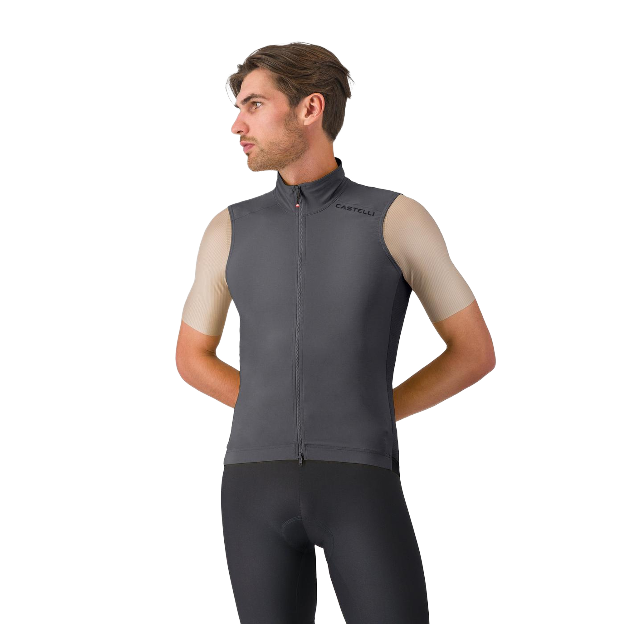 Castelli Espresso 2 Vest