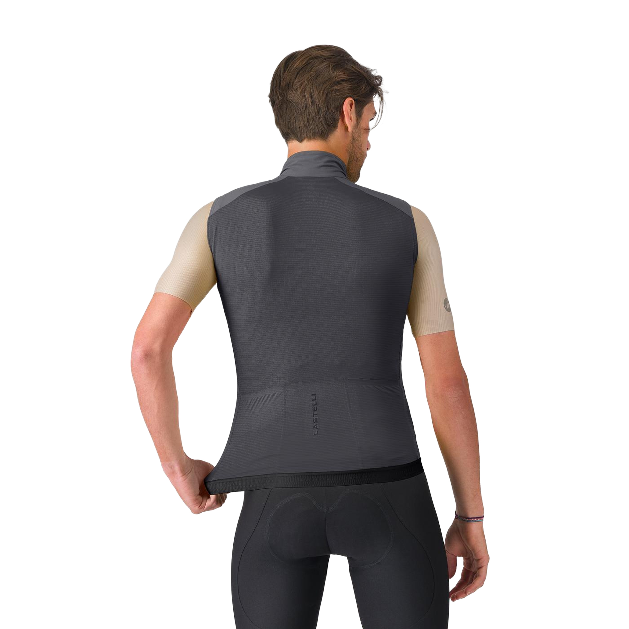 Castelli_Espresso_2_Vest_Smoky_Grey_2