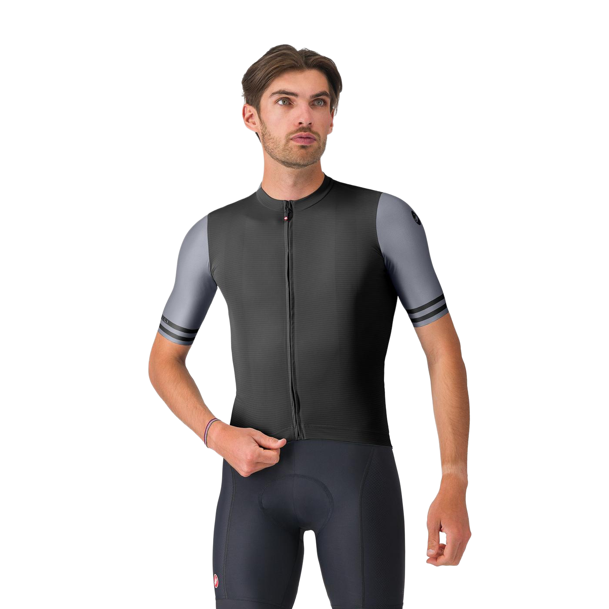 Castelli Prologo Lite 2 Jersey