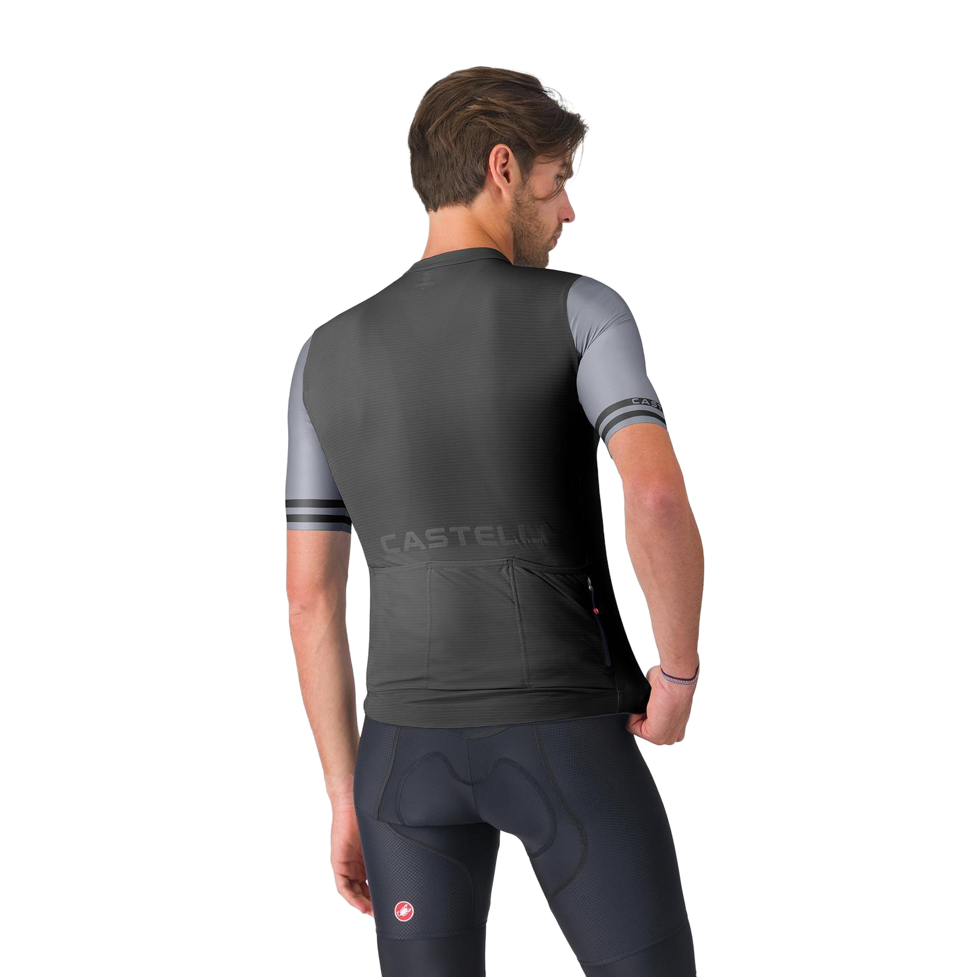 Castelli_Pro_Logo_Lite_2_Jersey_Black_2
