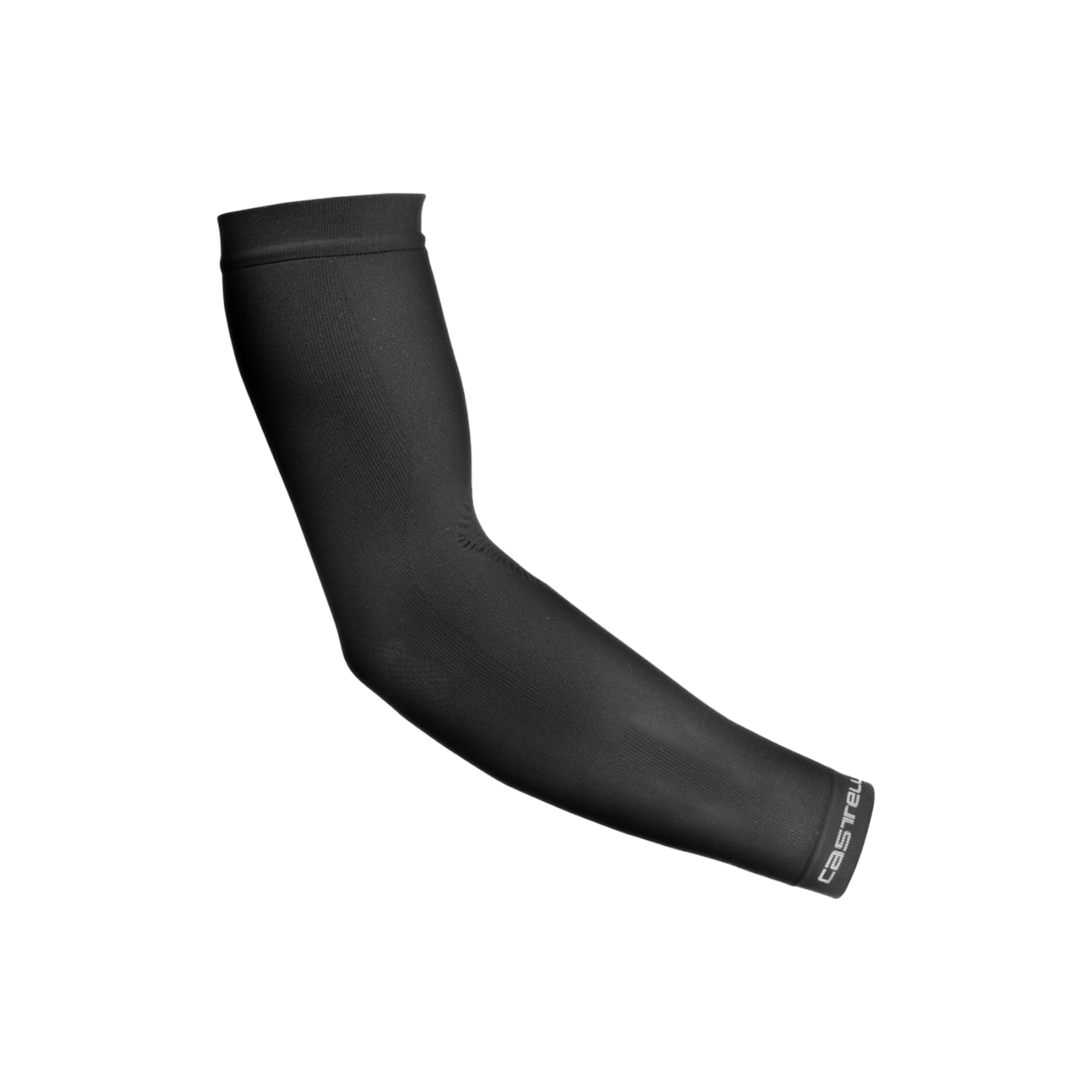 Castelli Pro Seamless 2 Arm Warmers