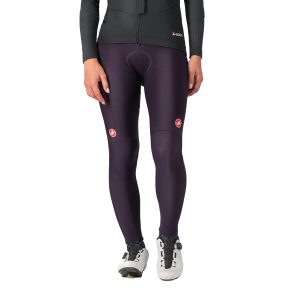 Castelli Sorpasso RoS Women's Bib Tights
