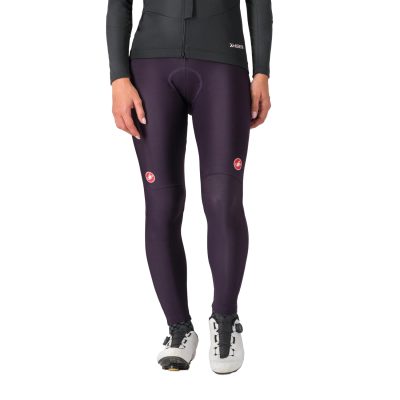 Castelli_Sorpasso_RoS_Womens_Bib_Tight_Black_Silver_Reflex_1