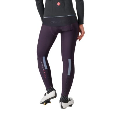 Castelli_Sorpasso_RoS_Womens_Bib_Tight_Black_Silver_Reflex_2