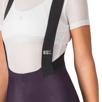 Castelli_Sorpasso_RoS_Womens_Bib_Tight_Black_Silver_Reflex_4
