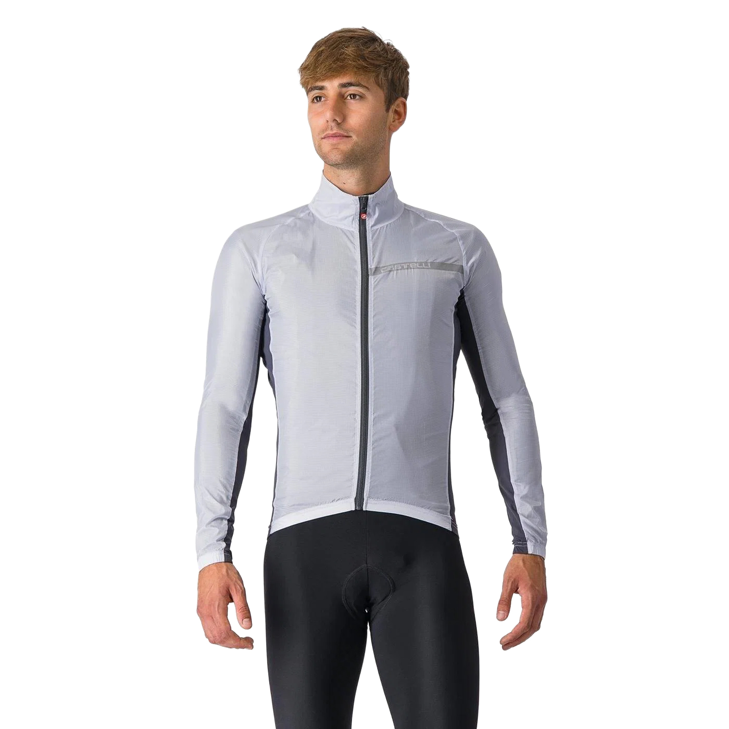 Castelli Squadra Stretch Jacket