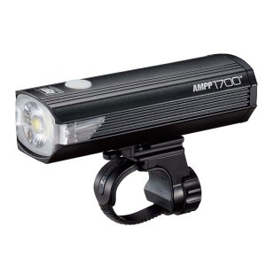 Cateye Ampp 1700 Front Light