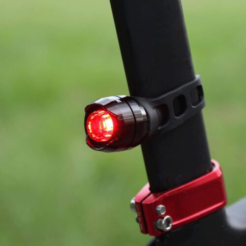 Cateye-ORB-Light-Set4