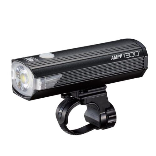 CatEye-AMPP_1300_Front_Light_1