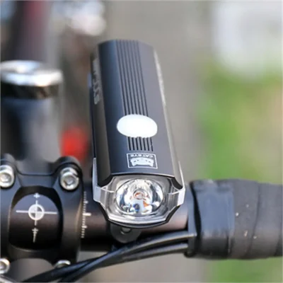 CatEye_AMPP500S_VIZ150_Bike_Light_Set_2