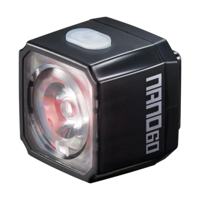 CatEye_Nano_60_Rear_Bike_Light_1