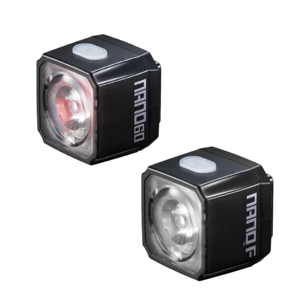 CatEye_Nano_Bike_Light_Set_1