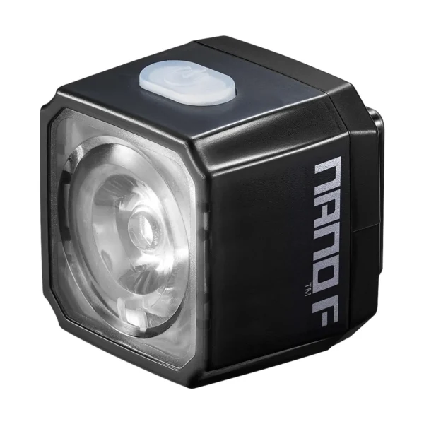 CatEye_Nano_F_Front_Bike_Light_1