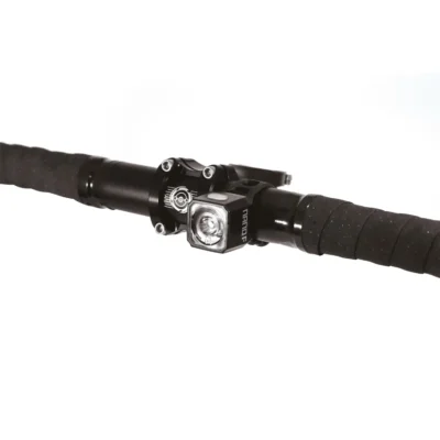 CatEye_Nano_F_Front_Bike_Light_2