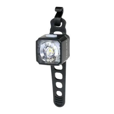 CatEye_Nano_F_Front_Bike_Light_3