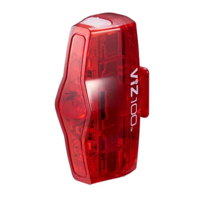 CatEye_Viz_100_Rear_Bike_Light_1