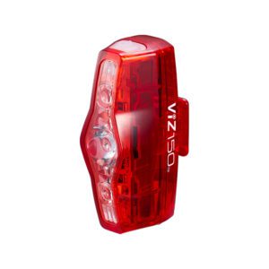 CatEye VIZ 150 Rear Bike Light