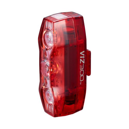 CatEye_Viz_300_Rear_1