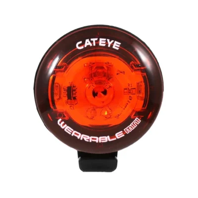 CatEye_Wearable_Mini_Rear_Light_2
