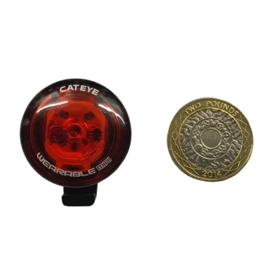 CatEye_Wearable_Mini_Rear_Light_3