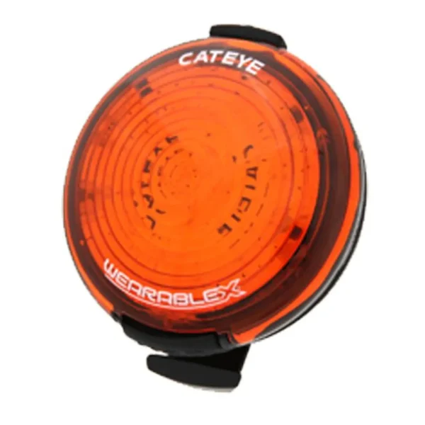 CatEye_Wearable_X_Bike_Light_1