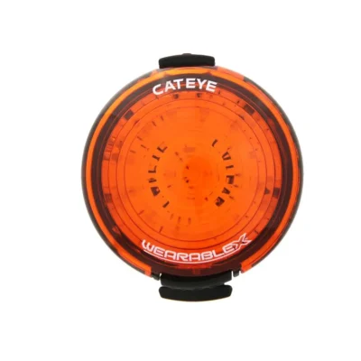 CatEye_Wearable_X_Bike_Light_2