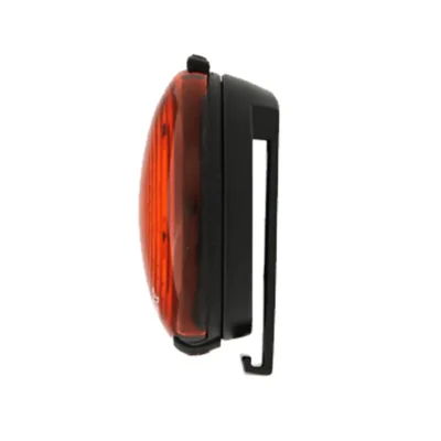 CatEye_Wearable_X_Bike_Light_3